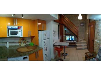 Vivienda similar