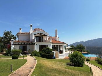Vivienda similar