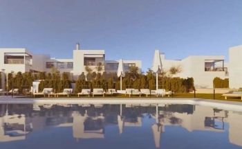 Vivienda similar