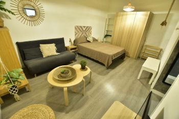 Vivienda similar