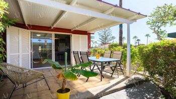 Vivienda similar