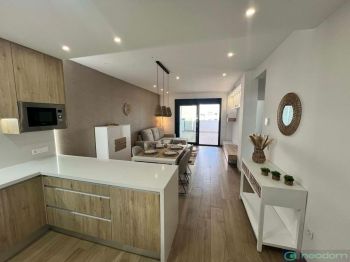 Vivienda similar
