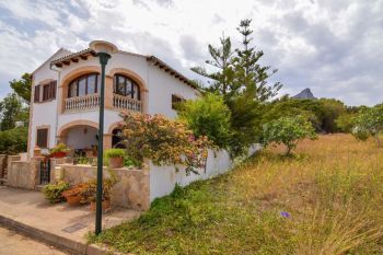 Vivienda similar