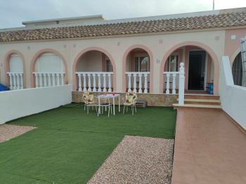 Vivienda similar