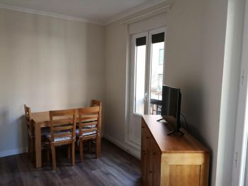 Vivienda similar