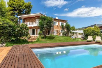 Vivienda similar