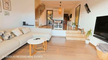 Vivienda similar