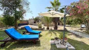 Vivienda similar