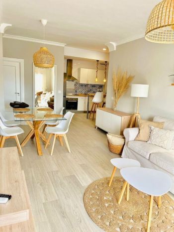 Vivienda similar