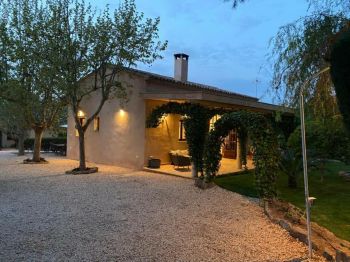 Vivienda similar