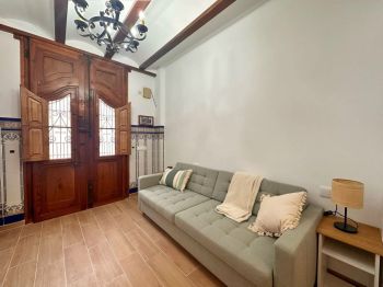 Vivienda similar