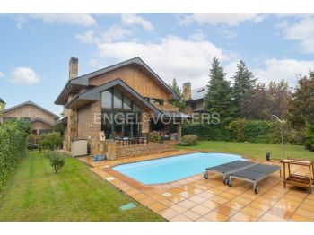 Vivienda similar