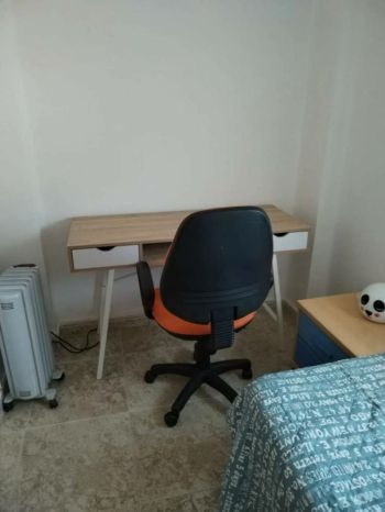 Vivienda similar
