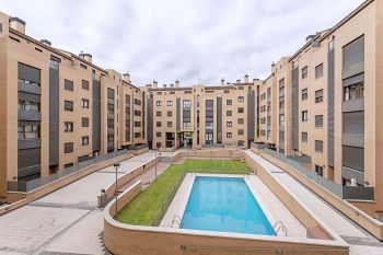 Vivienda similar