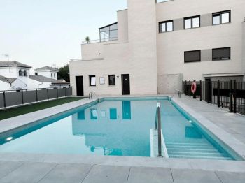 Vivienda similar