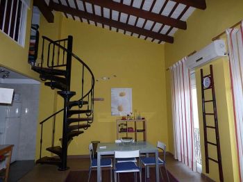 Vivienda similar