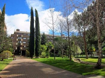 Vivienda similar