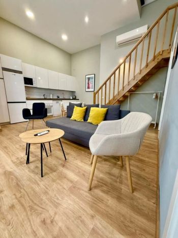 Vivienda similar