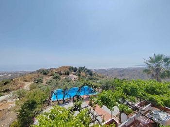 Vivienda similar