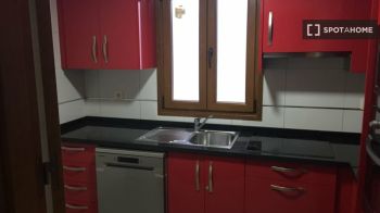 Imagen Apartamento mobiliado para alugar em Granada