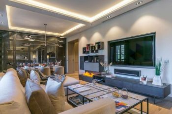 Vivienda similar