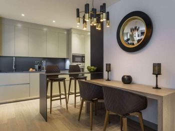 Vivienda similar