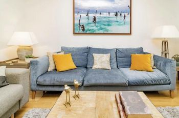 Vivienda similar