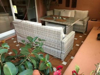 Vivienda similar