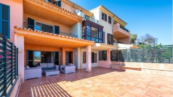 Vivienda similar
