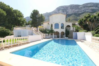 Vivienda similar