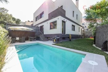Vivienda similar