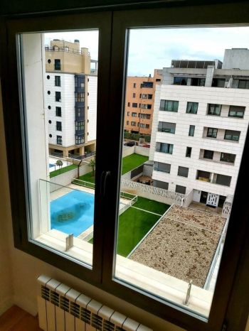 Vivienda similar