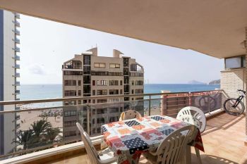 Vivienda similar