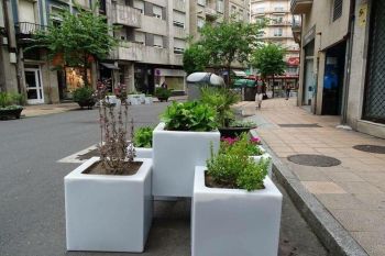 Vivienda similar