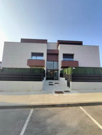 Vivienda similar