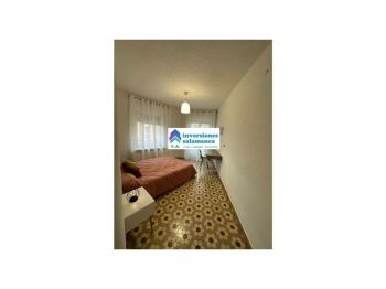 Imagen Alquiler piso amueblado Vidal - barrio blanco