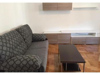 Imagen Alquiler piso ascensor Vidal - barrio blanco