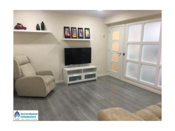 Vivienda similar