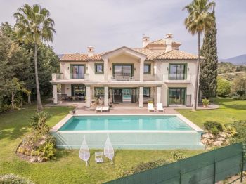 Vivienda similar