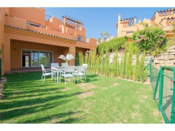 Vivienda similar