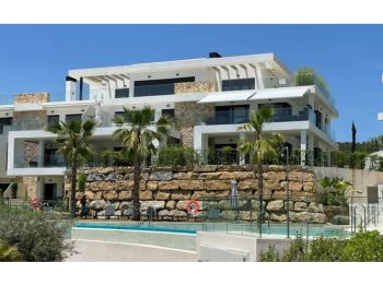 Vivienda similar