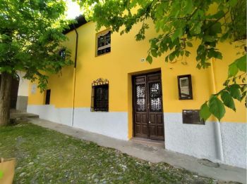 Vivienda similar
