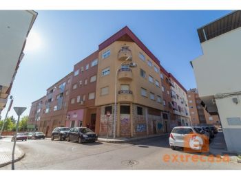 Vivienda similar