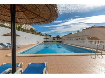 Vivienda similar
