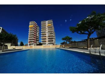 Vivienda similar