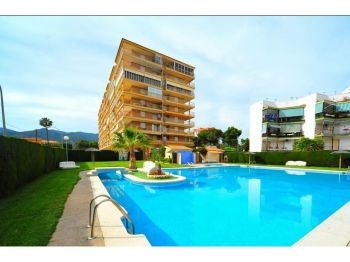 Vivienda similar