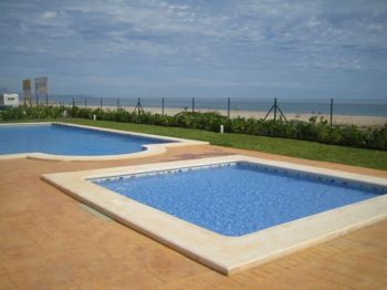 Vivienda similar
