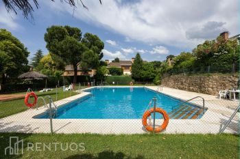 Vivienda similar