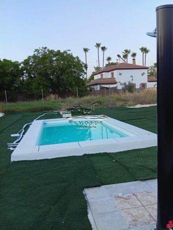 Vivienda similar