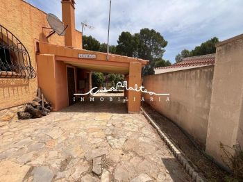 Vivienda similar